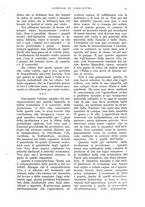 giornale/UM10003065/1939/unico/00000127