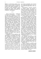 giornale/UM10003065/1939/unico/00000128