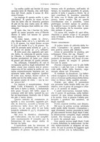 giornale/UM10003065/1939/unico/00000130