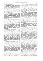 giornale/UM10003065/1939/unico/00000131