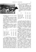 giornale/UM10003065/1939/unico/00000133