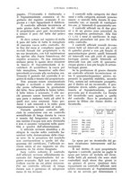 giornale/UM10003065/1939/unico/00000134