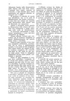 giornale/UM10003065/1939/unico/00000136