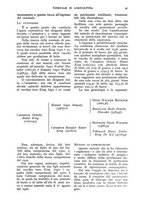 giornale/UM10003065/1939/unico/00000139