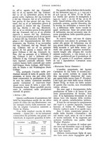 giornale/UM10003065/1939/unico/00000142