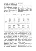 giornale/UM10003065/1939/unico/00000143