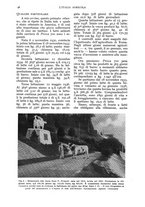 giornale/UM10003065/1939/unico/00000146