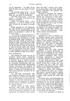 giornale/UM10003065/1939/unico/00000148