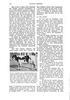 giornale/UM10003065/1939/unico/00000150