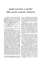 giornale/UM10003065/1939/unico/00000155