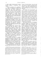 giornale/UM10003065/1939/unico/00000156