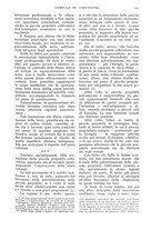 giornale/UM10003065/1939/unico/00000157