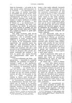 giornale/UM10003065/1939/unico/00000158