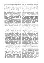 giornale/UM10003065/1939/unico/00000159