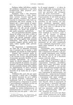 giornale/UM10003065/1939/unico/00000160