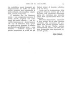 giornale/UM10003065/1939/unico/00000161