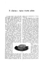 giornale/UM10003065/1939/unico/00000163