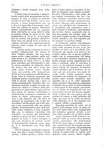 giornale/UM10003065/1939/unico/00000164