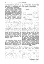 giornale/UM10003065/1939/unico/00000166