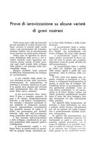 giornale/UM10003065/1939/unico/00000167