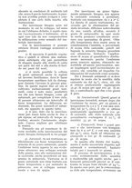 giornale/UM10003065/1939/unico/00000168