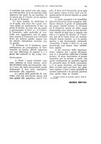 giornale/UM10003065/1939/unico/00000171