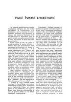 giornale/UM10003065/1939/unico/00000173