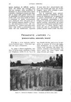 giornale/UM10003065/1939/unico/00000174