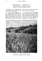 giornale/UM10003065/1939/unico/00000176