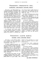 giornale/UM10003065/1939/unico/00000189