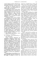 giornale/UM10003065/1939/unico/00000191