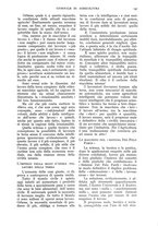 giornale/UM10003065/1939/unico/00000193