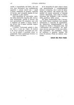 giornale/UM10003065/1939/unico/00000194