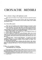 giornale/UM10003065/1939/unico/00000195