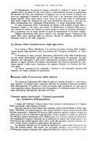 giornale/UM10003065/1939/unico/00000197