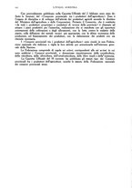 giornale/UM10003065/1939/unico/00000198