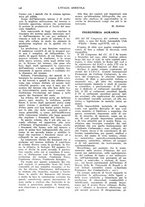 giornale/UM10003065/1939/unico/00000202