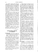 giornale/UM10003065/1939/unico/00000204