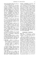 giornale/UM10003065/1939/unico/00000205