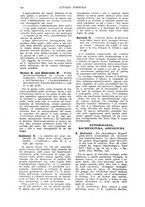 giornale/UM10003065/1939/unico/00000206