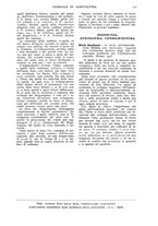 giornale/UM10003065/1939/unico/00000207