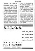 giornale/UM10003065/1939/unico/00000214