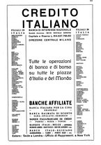 giornale/UM10003065/1939/unico/00000215