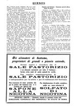 giornale/UM10003065/1939/unico/00000216