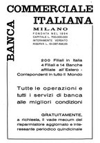 giornale/UM10003065/1939/unico/00000217