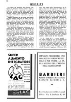 giornale/UM10003065/1939/unico/00000218