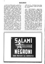 giornale/UM10003065/1939/unico/00000222