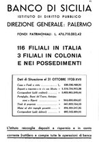 giornale/UM10003065/1939/unico/00000223