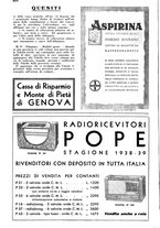 giornale/UM10003065/1939/unico/00000226