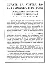 giornale/UM10003065/1939/unico/00000229